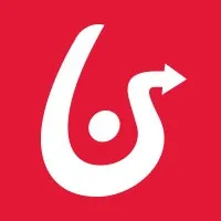 BONITASOFT (BONITASOFT)
