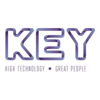 KEY CONSULTING TECHNOLOGIES