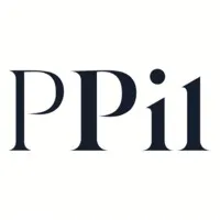 AGENCE DEMONT REYNAUD PPIL SARL D ARCHITECTURE (PPIL)