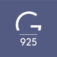 GEMO (G-SILVER)
