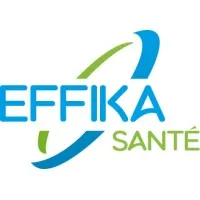 EFFIKA SANTE