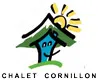 LE CHALET D ALPAGE