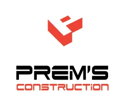 PREM'S CONSTRUCTION (MAISON PREM'S)