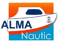 ALMA NAUTIC