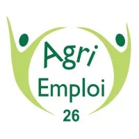 GE AGRI EMPLOI 26