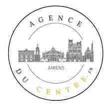 DELACLEF IMMOBILIER (Agence Du Centre)