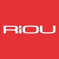 RIOU SOLUTIONS (RIOU SOLUTIONS)