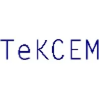 TEKCEM (TEKCEM)