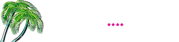 DOMAINE LE CHATELIER