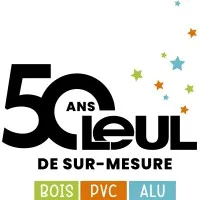 SOCIETE SAINT ANDREENNE DE MENUISERIE (SA-MENUISERIE)