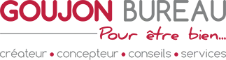 CENTRALE D'ACHAT PUBLIC DES TERRITOIRES (CAP DES TERRITOIRES)