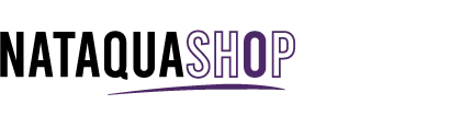 MLCN SPORTS (NATAQUASHOP)