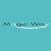 MAGIC WAY (MAGIC WAY)