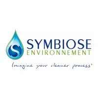 SYMBIOSE ENVIRONNEMENT (SYMBIOSE ENVIRONNEMENT)