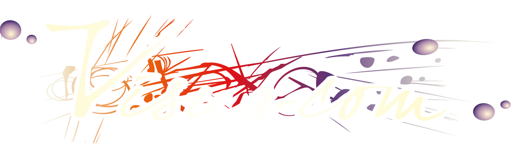 VISUA - COM