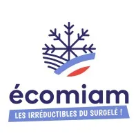 ECOMIAM