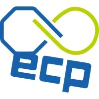 ENTREPRISE POUR LA CONSERVATION DU PATRIMOINE