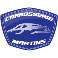 CARROSSERIE MARTINS
