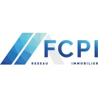PLAZA IMMO & ASSOCIES (RESEAU FCPI & ASSOCIES)