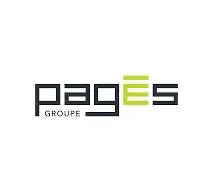 RP MENUISERIE (Groupe Pagès Alès)
