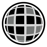 ARL CONCEPT (WWW.ACCESSOIRES-DE-CUISINES.COM)