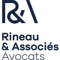 TURENNE AVOCATS