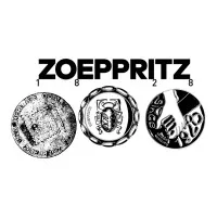 ZOEPPRITZ SARL