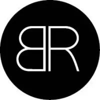 LE BOUDOIR DU REGARD