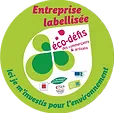 SARL A VOTRE IMAGE (A VOTRE IMAGE)