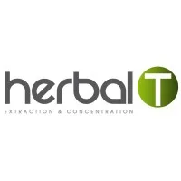 HERBAL T (D.E.V.)