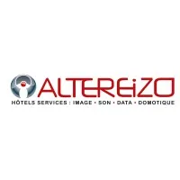 ALTEREIZO