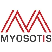 MYOSOTIS