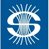 SOUFFLET TRANSPORTS (Soufflet (Groupe InVivo))