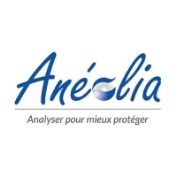 ANEOLIA