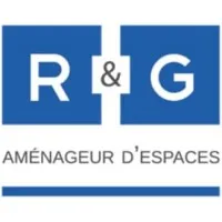 R & G CONSEILS