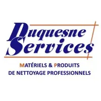 DUQUESNE SERVICES (DUQUESNE SERVICES)