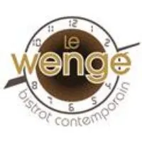 LE WENGE