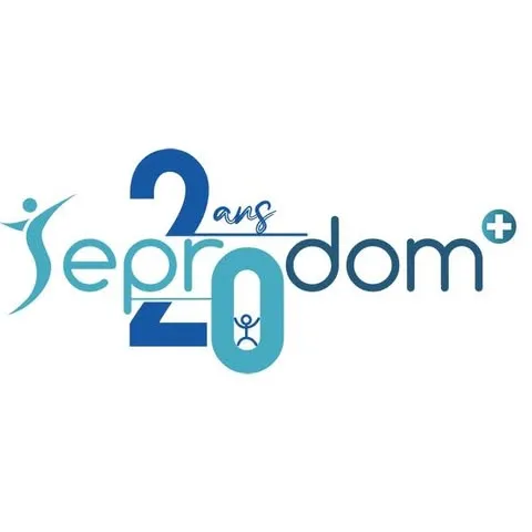 SEPRODOM MAYOTTE