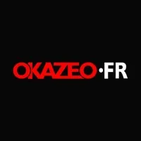 OKAZEO.FR (OKAZEO.COM)