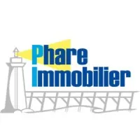 PHARE IMMOBILIER
