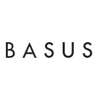 BASUS