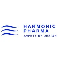 HARMONIC PHARMA