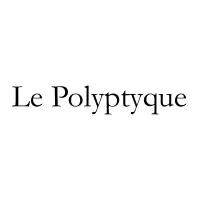 LE POLYPTYQUE