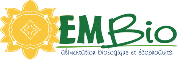 AU CYPRES BIO (AU CYPRES BIO)