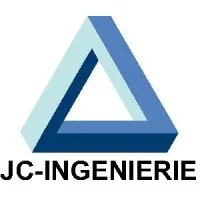 JC INGENIERIE (JC ING)