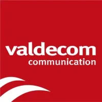 VALDECOM (VALDECOM)