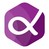 ALPHA RECYCLAGE COMPOSITES (ALPHA RECYCLAGE COMPOSITES)