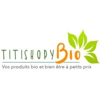 ORBILLOT THIERRY