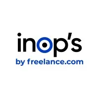 INOP'S