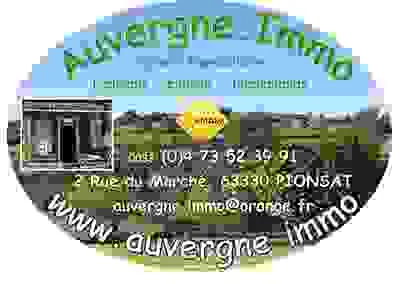 AUVERGNE.IMMO